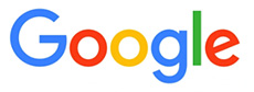 合作伙伴logo